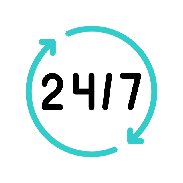 24-7 (1) Home