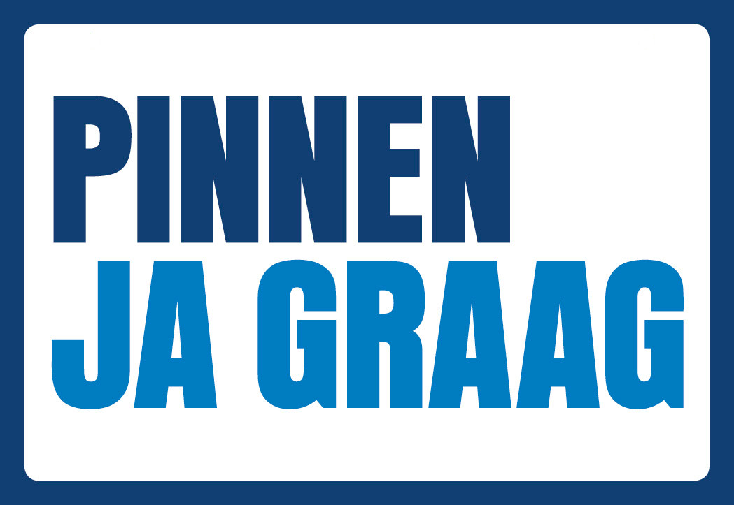 Beeldmerk_Pinnen_ja_graag_2_regels_370x255mm Home