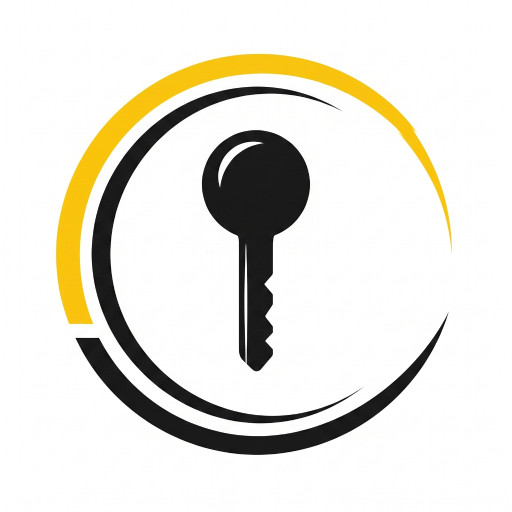 Site logo