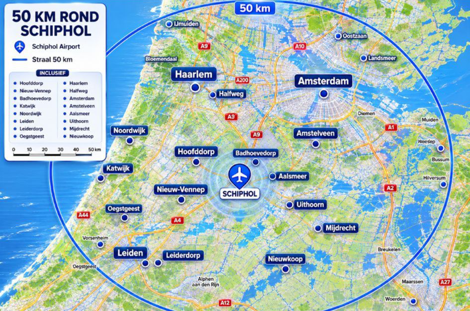 werkgebied-slotenmakersdiensten Home