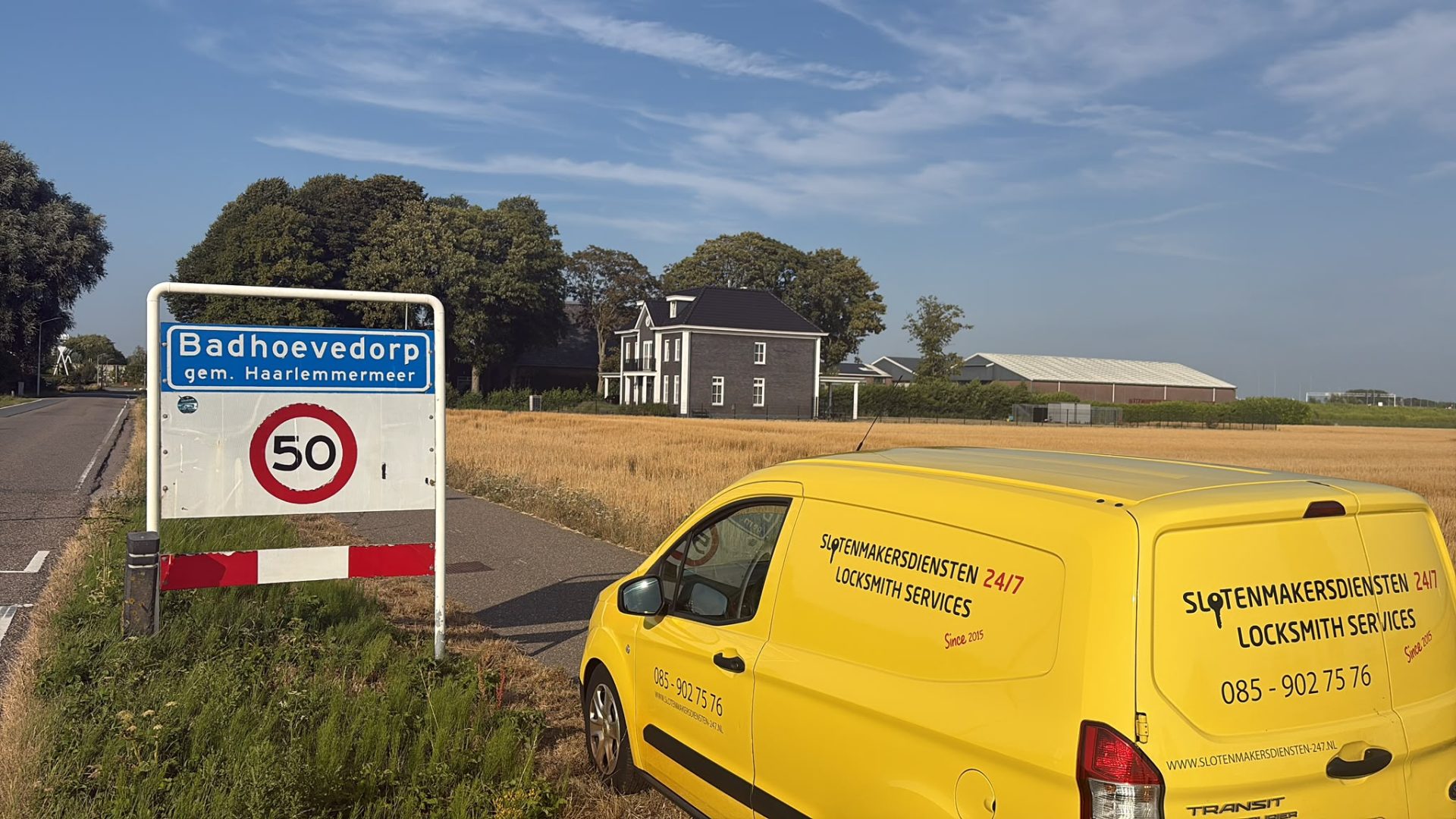 Badhoevedorp.jpeg