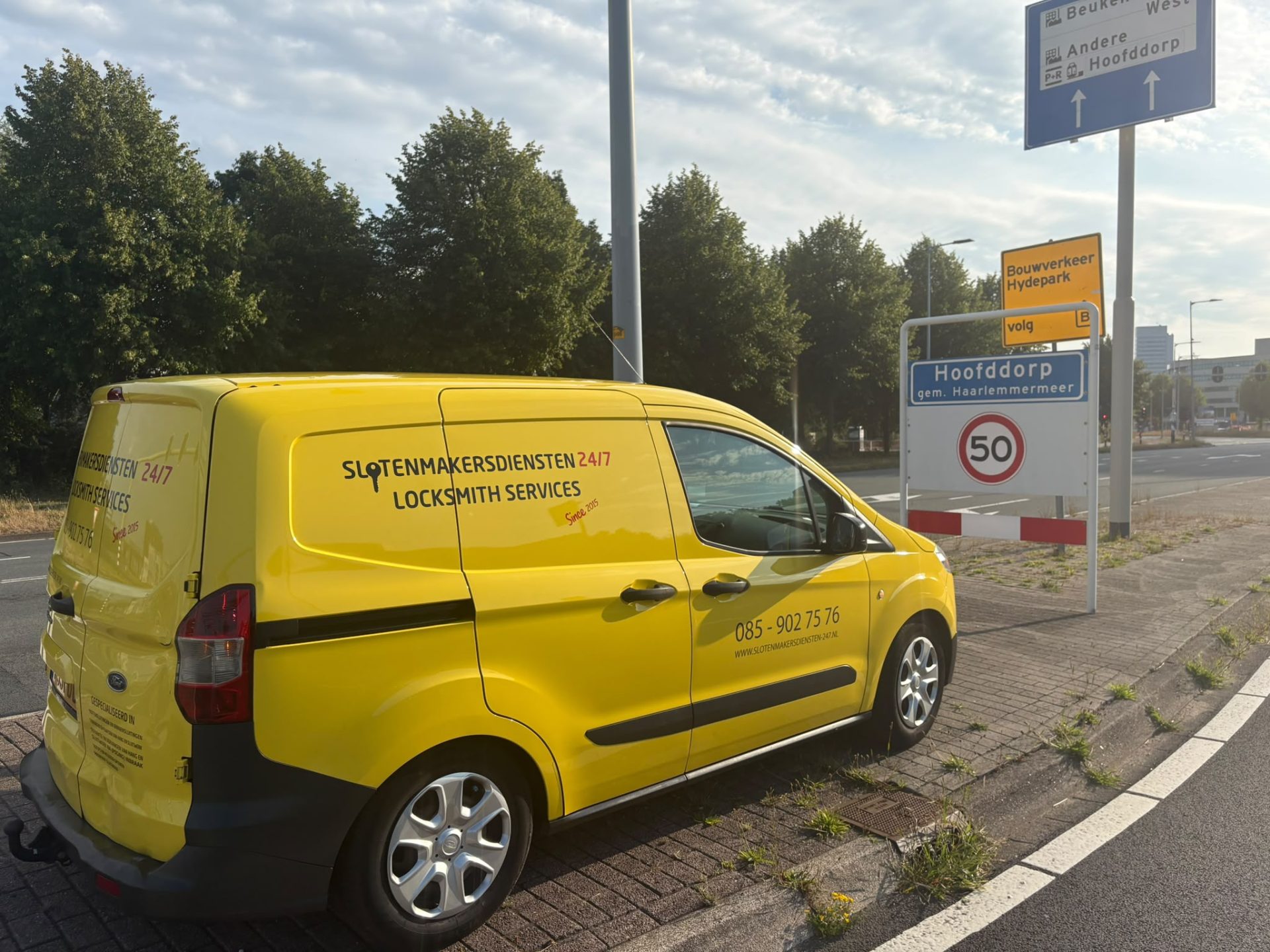 Hoofddorp.jpeg