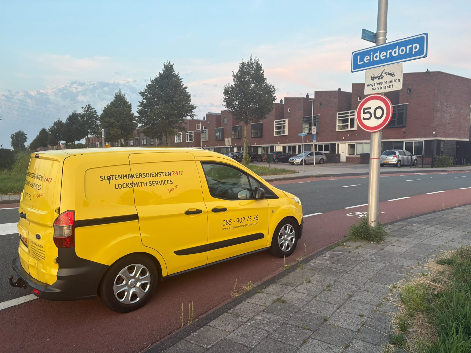 Leiderdorp.jpeg