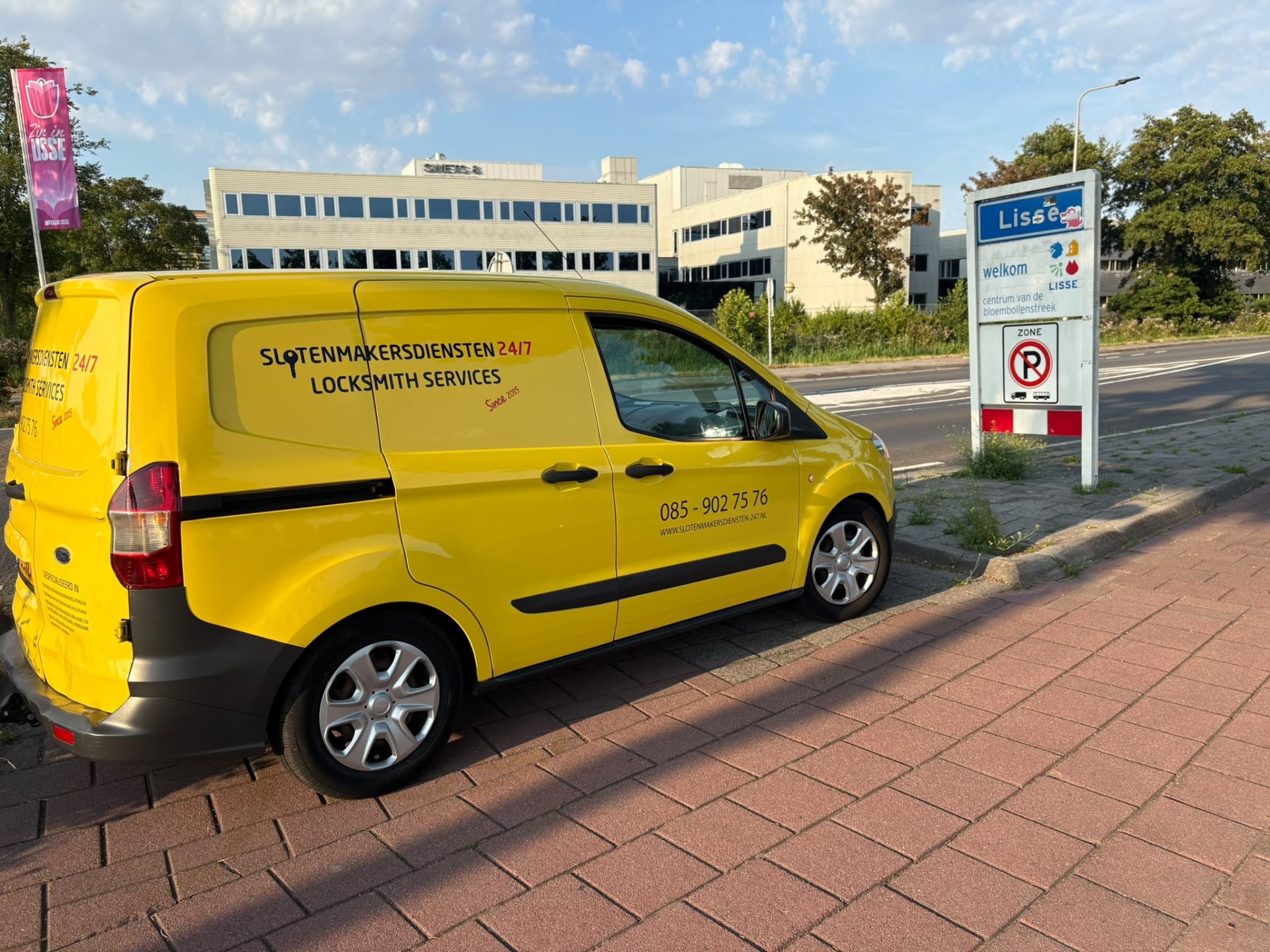 Lisse.jpeg