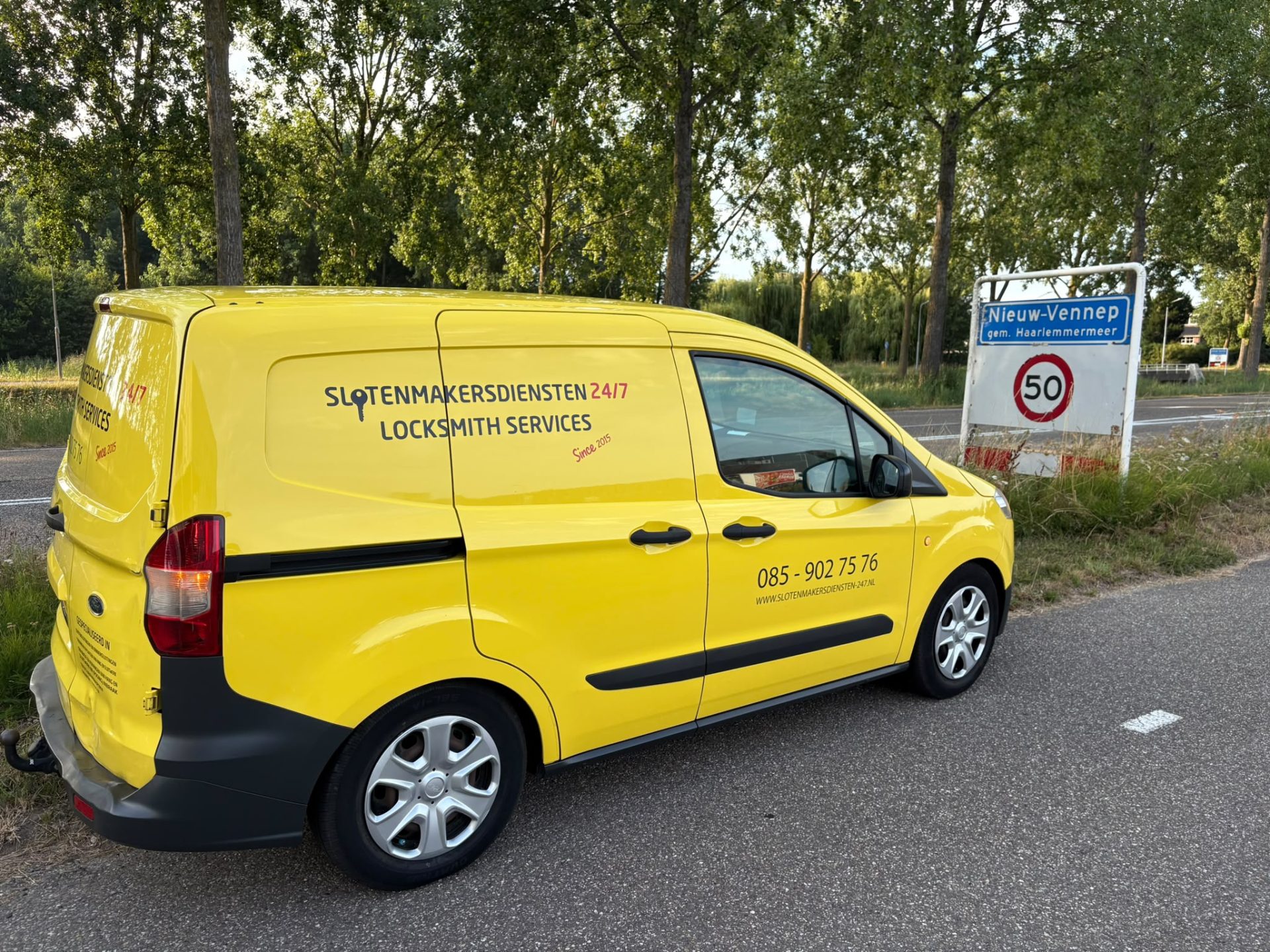Nieuw vennep.jpeg
