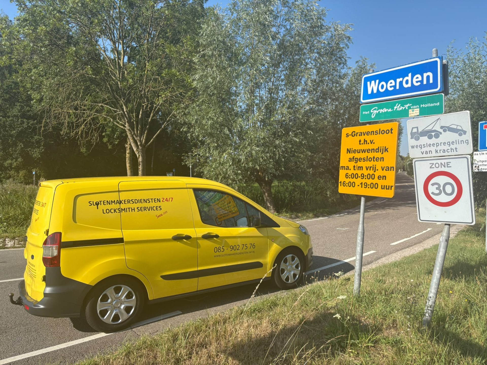 Woerden.jpeg