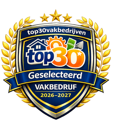 badge Officieel vakbedrijf e1787658853762.png